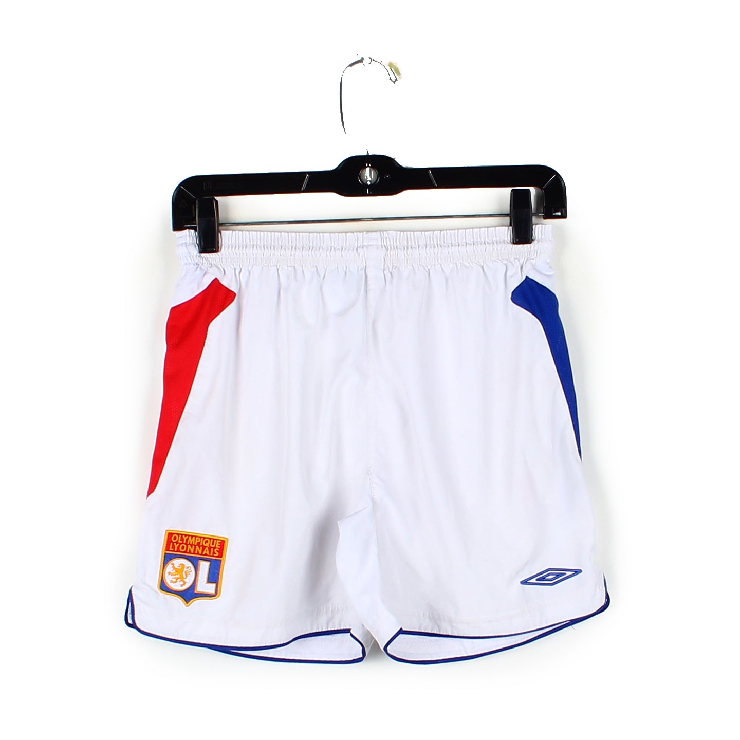 2004/05 - OL (XL enfant)
