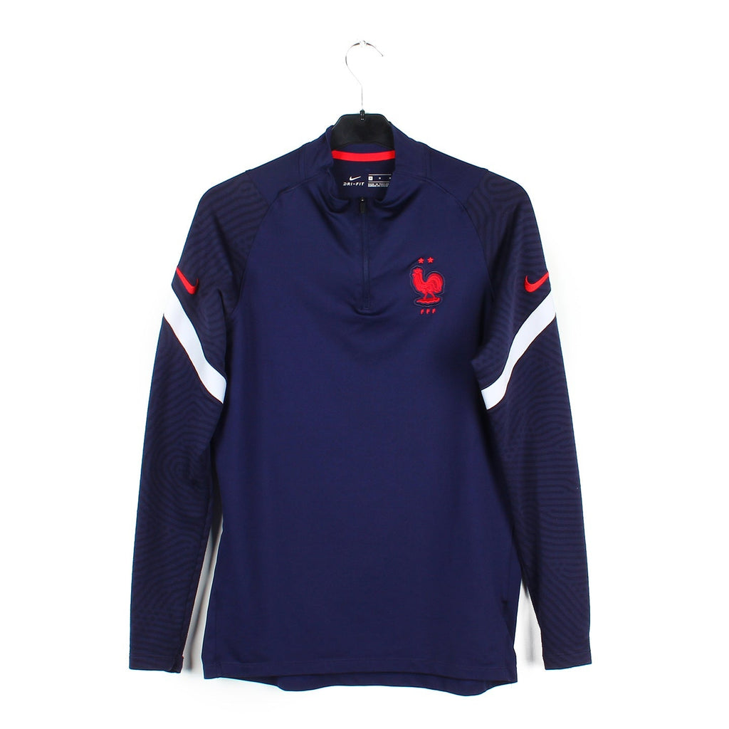 2020/21 - Equipe de France (XS)