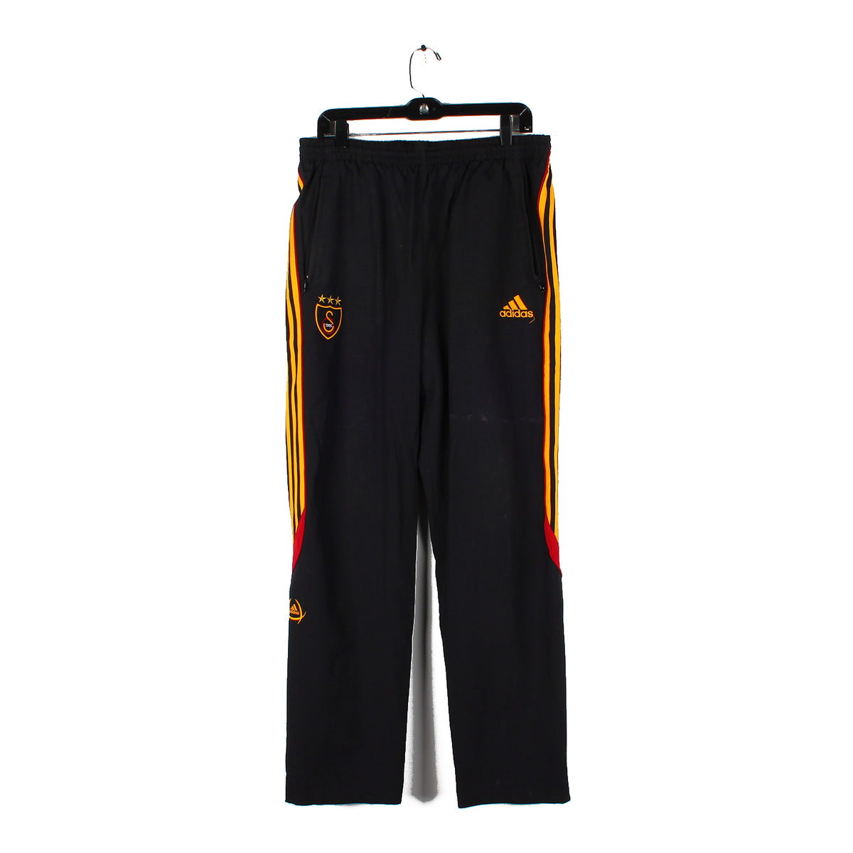 2005/06 - Galatasaray (L)