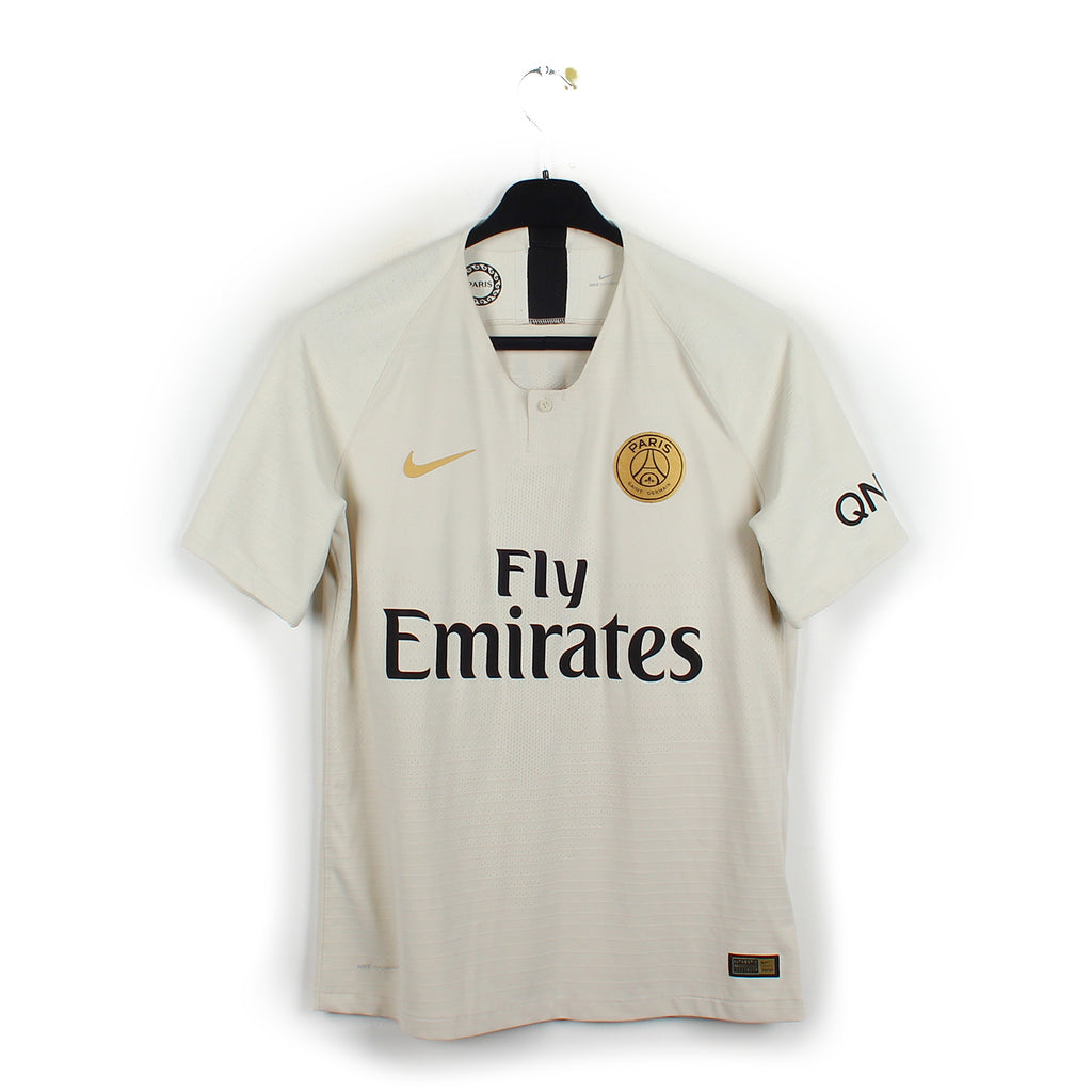2018/19 - PSG - Neymar #10 (L) [pro]