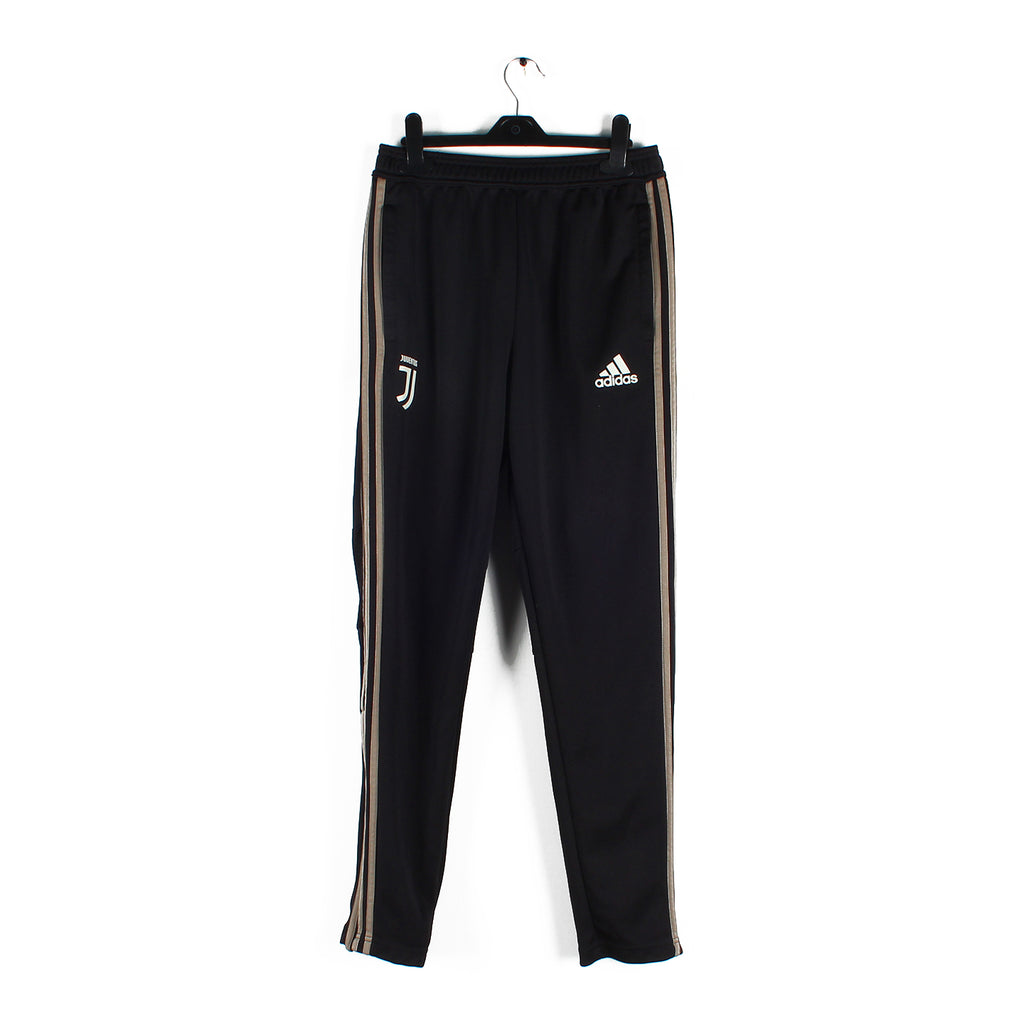 2018/19 - Juventus (S)