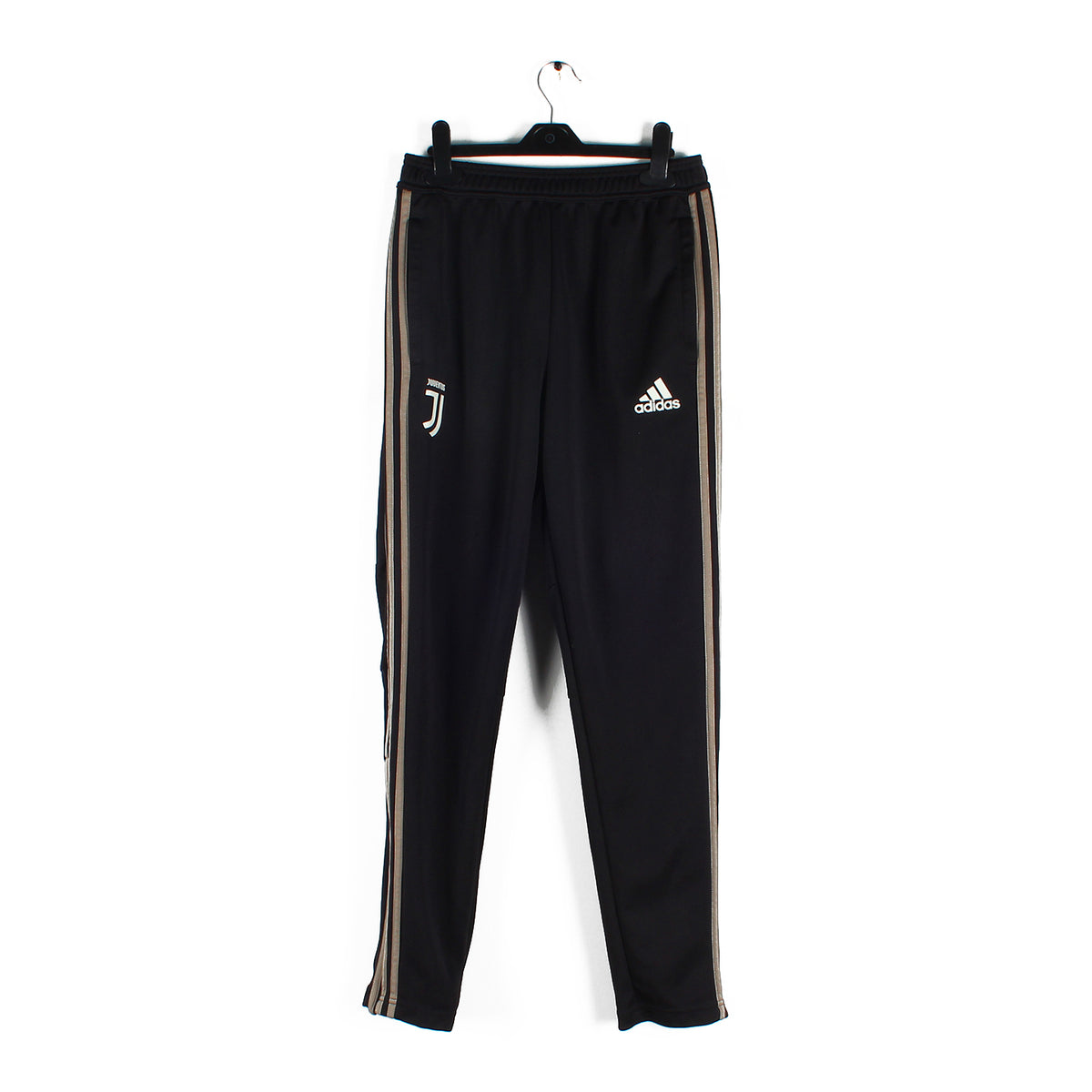 2018/19 - Juventus (S)