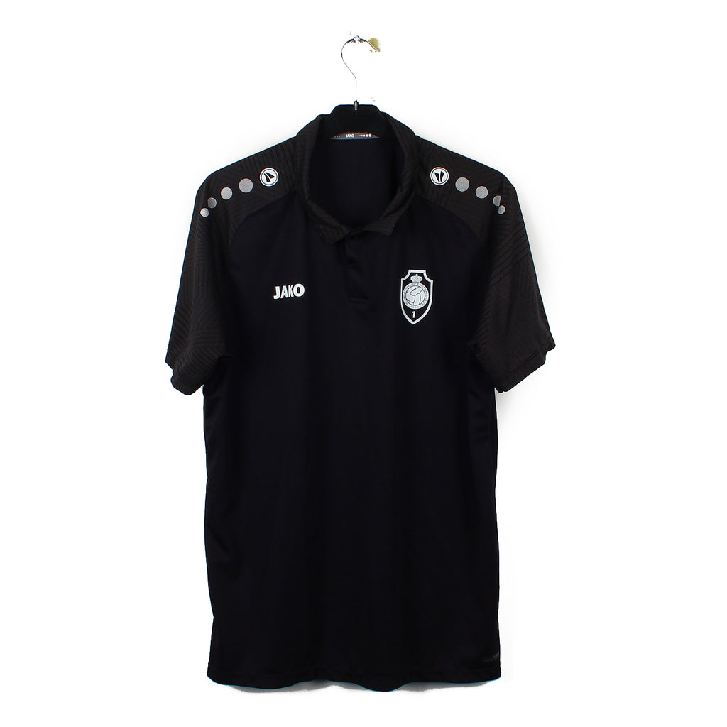 2022/23 - Royal Antwerp (2XL)