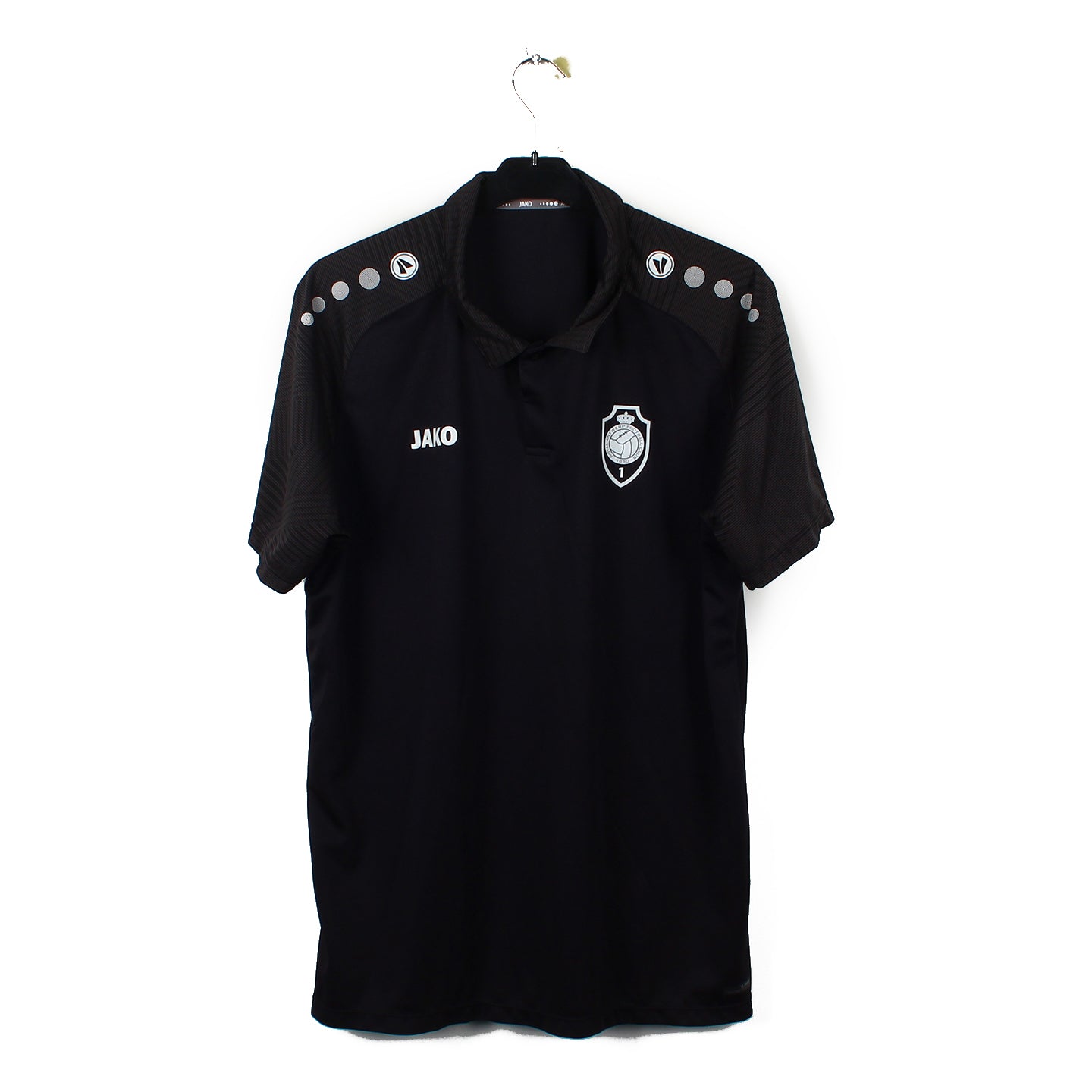 2022/23 - Royal Antwerp (2XL)