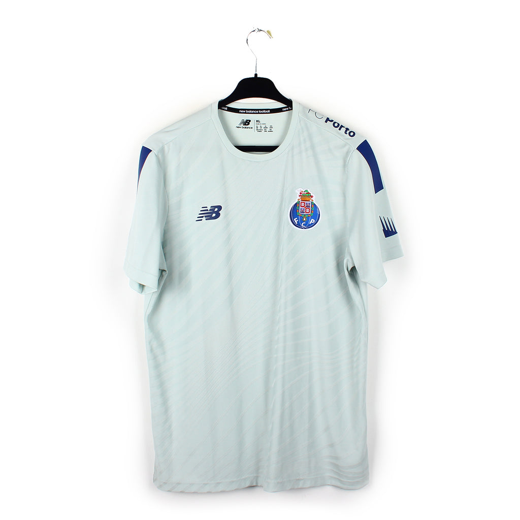 2022/23 - Porto (XL)