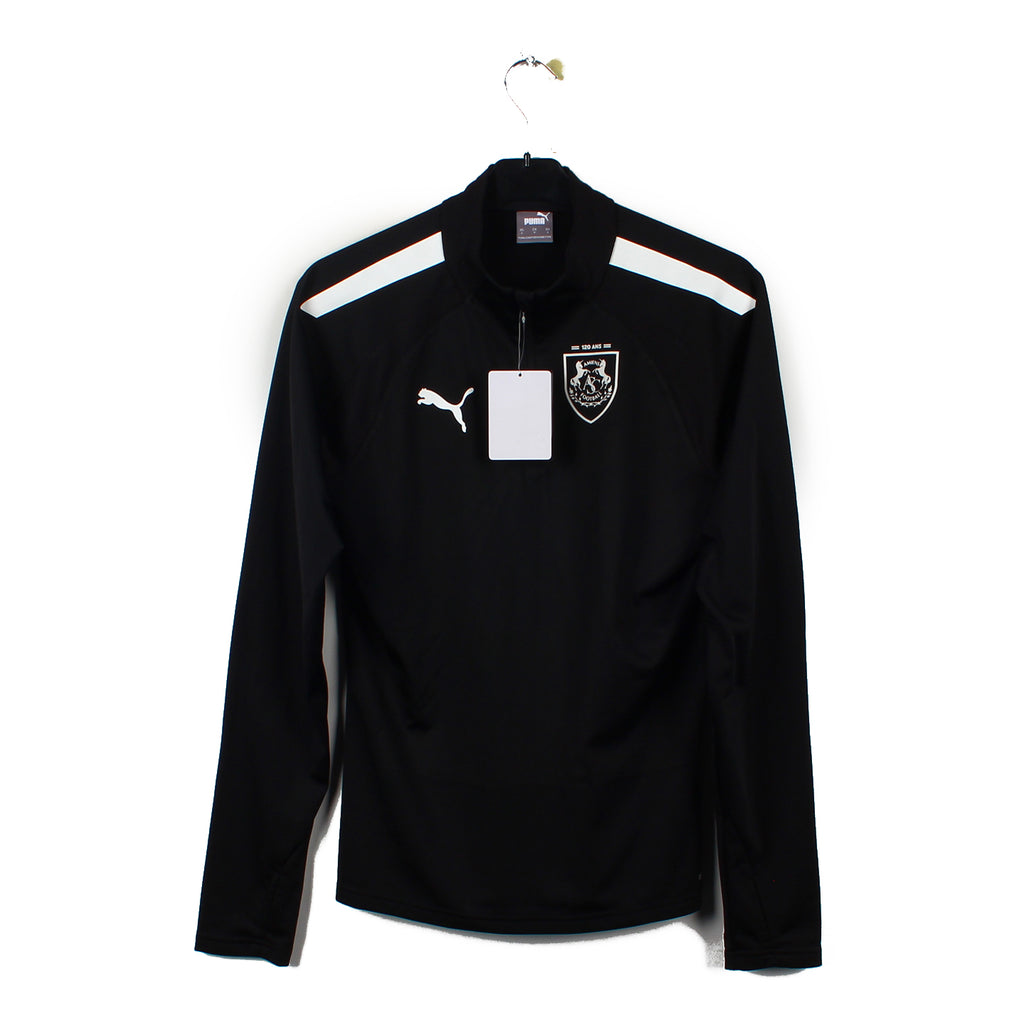 2021/22 - Amiens SC (S) *120 ans*