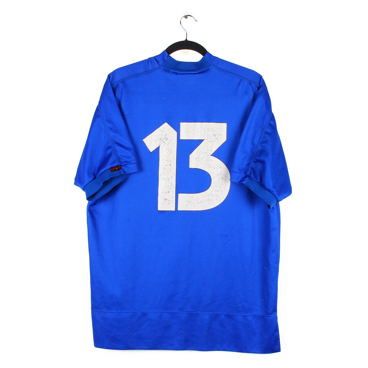 1998/99 - Italie #13 (L)