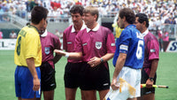 1994 - Coupe du monde arbitre (XL)