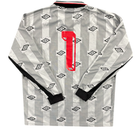 1995/96 - Template Umbro #1 (XL)