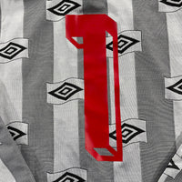 1995/96 - Template Umbro #1 (XL)