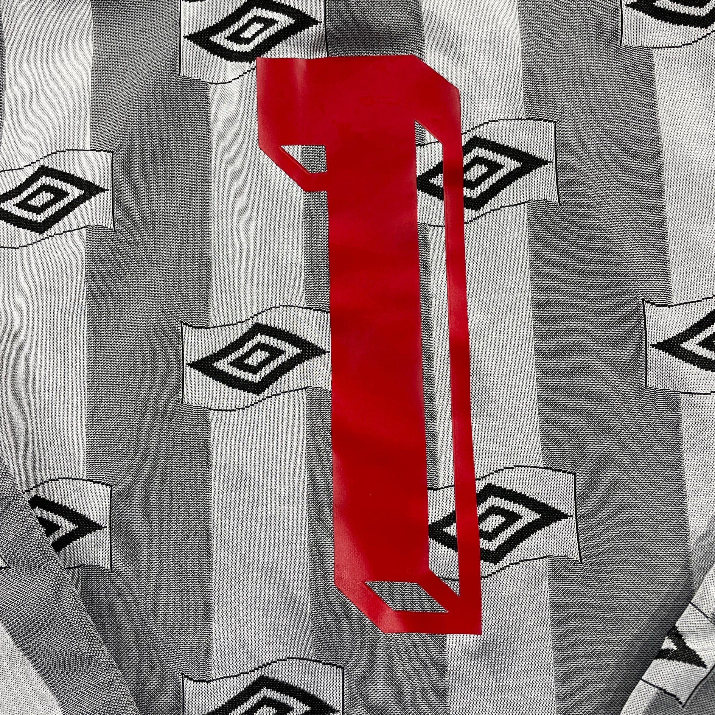 1995/96 - Template Umbro #1 (XL)