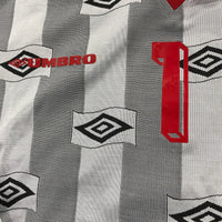 1995/96 - Template Umbro #1 (XL)