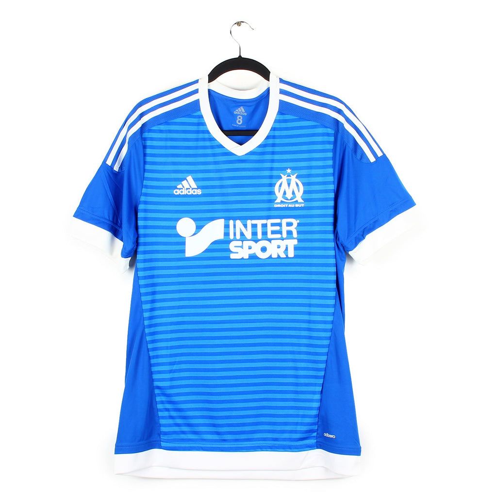 2015/16 - OM (L) [stock pro]