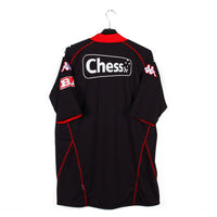 2008 - Brann Bergen (3XL) *centenaire*