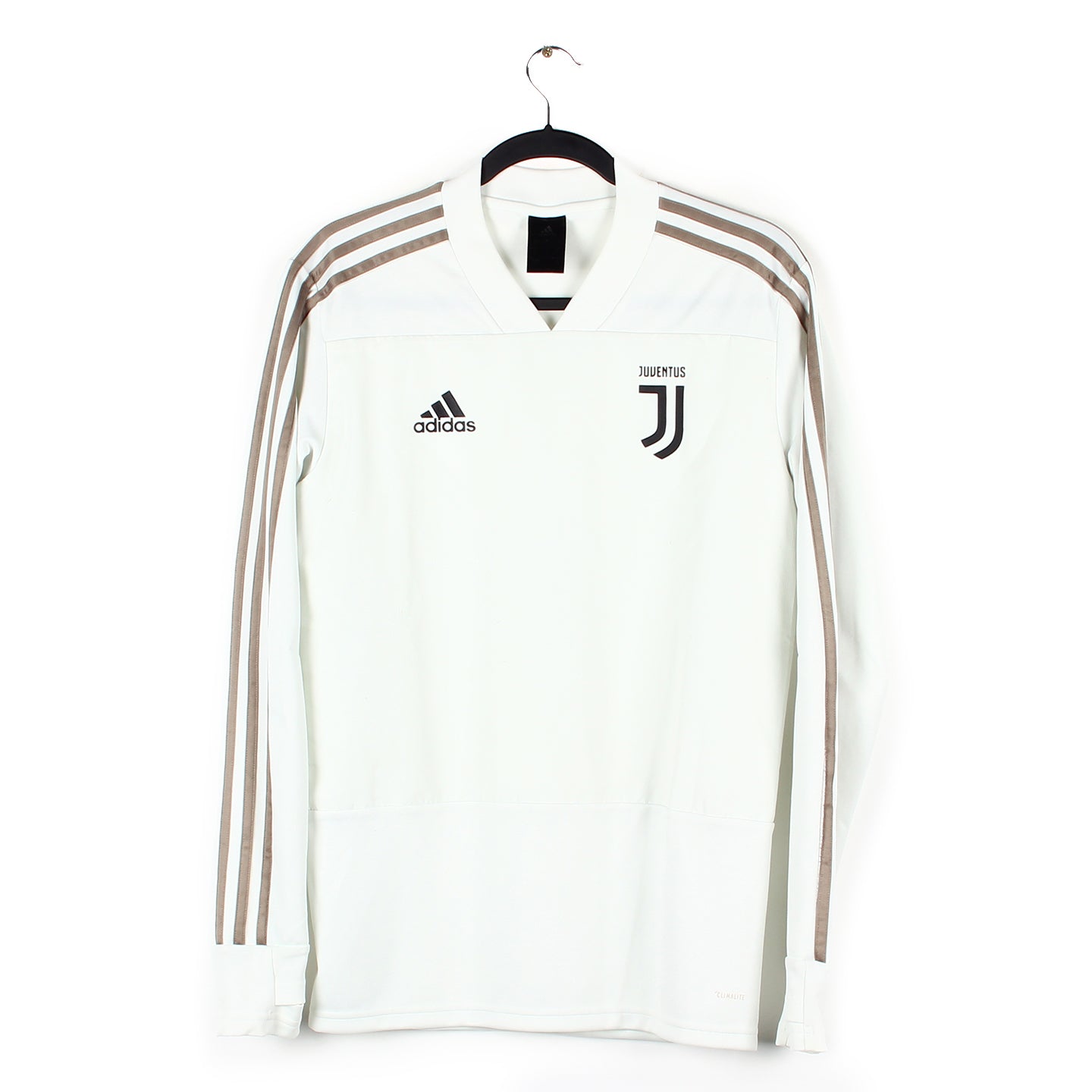 2018/19 - Juventus (S)