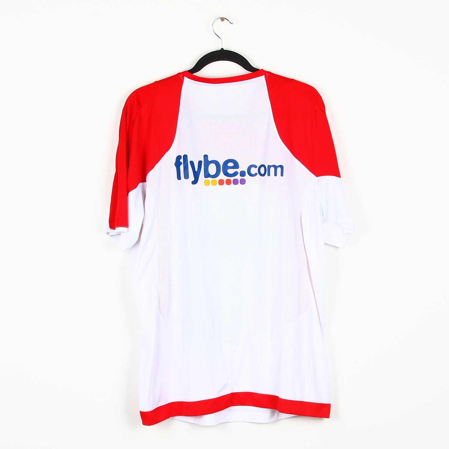 2009/10 - Southampton (XL)