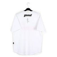 2003/04 - Dortmund (2XL)