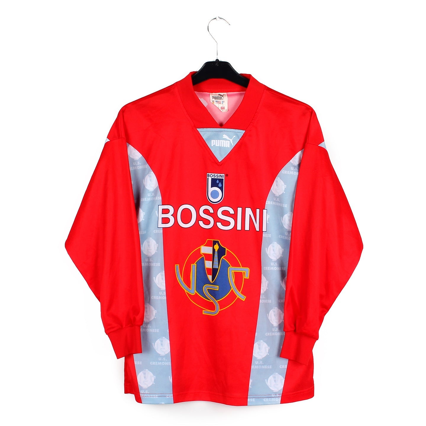 1998/99 - US Cremonese (S)
