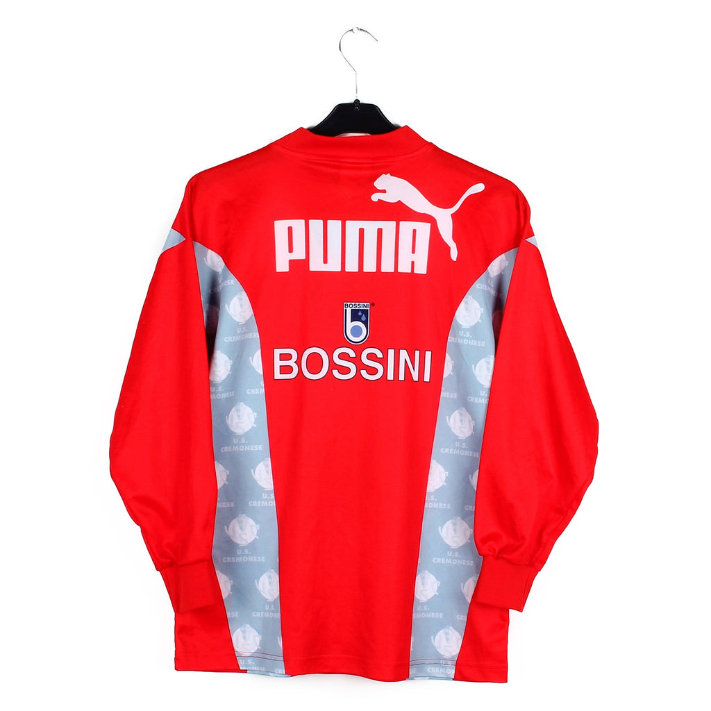 1998/99 - US Cremonese (S)