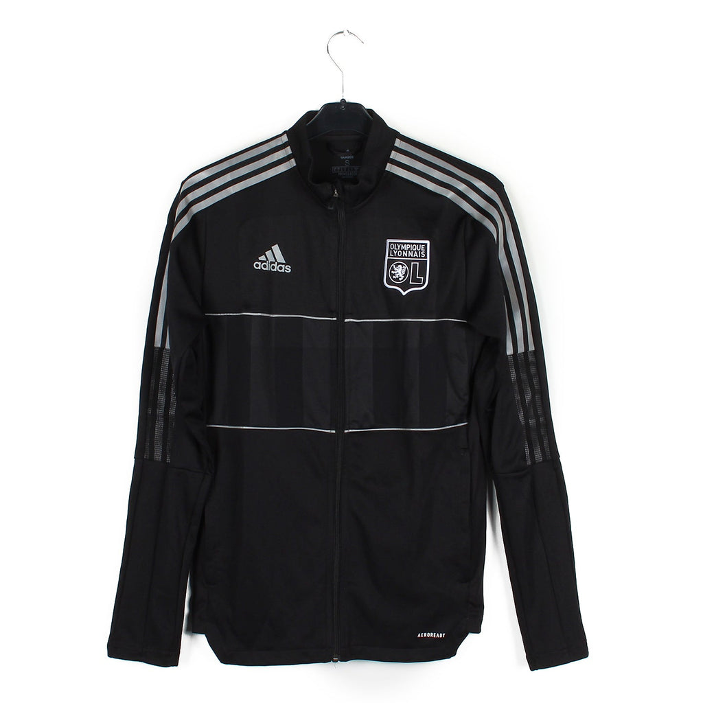 2021/22 - OL (XL)