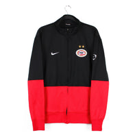 2009/10 - PSV Eindhoven (XL)