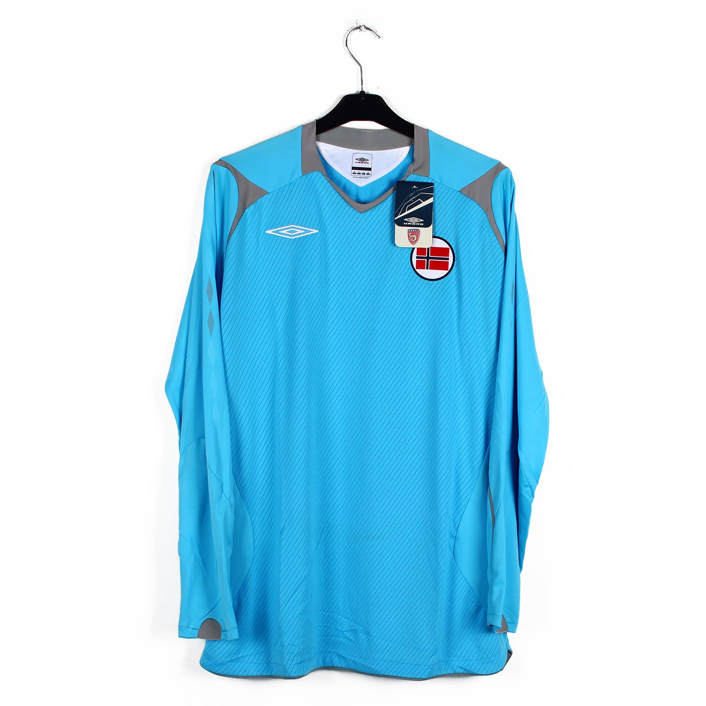 2006/08 - Norway (XL)