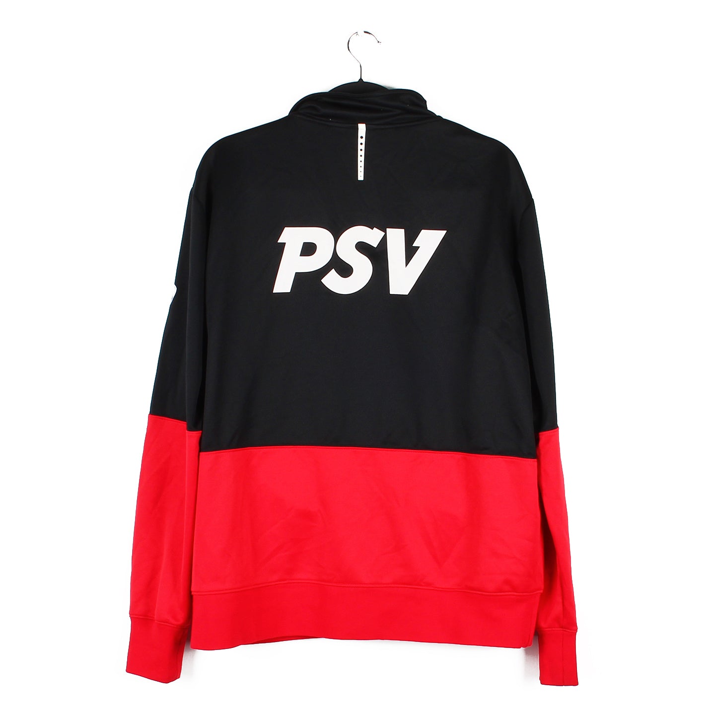 2009/10 - PSV Eindhoven (XL)