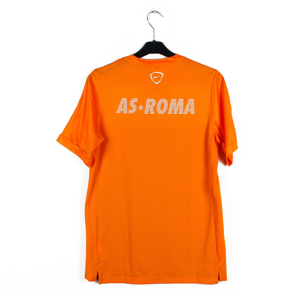 2015/16 - AS Roma (S)