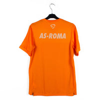 2015/16 - AS Roma (S)