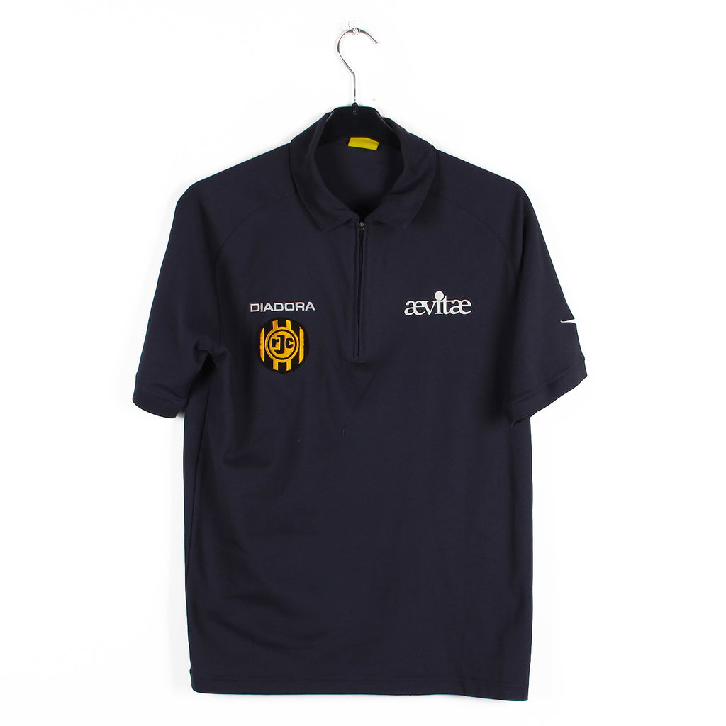 1989/90 - Ajax Amsterdam (L / XL)