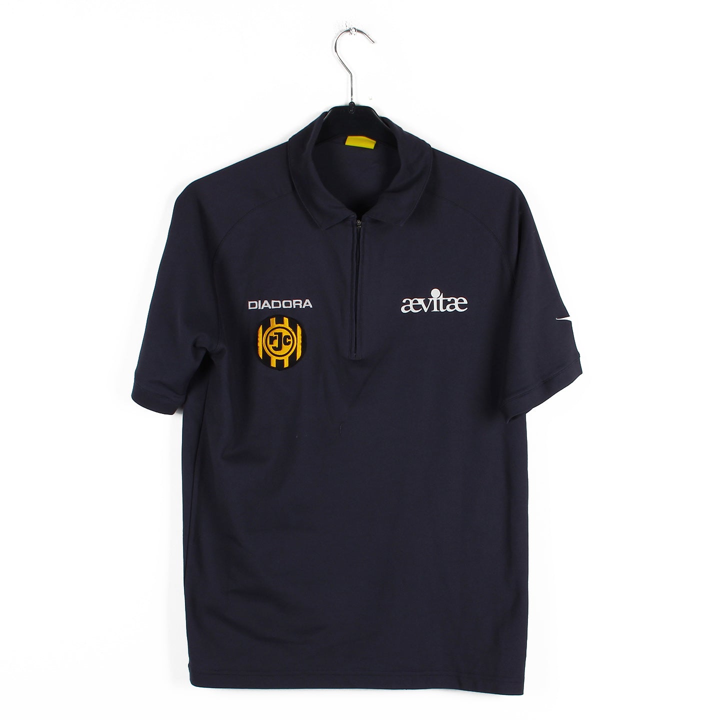 1989/90 - Ajax Amsterdam (L / XL)