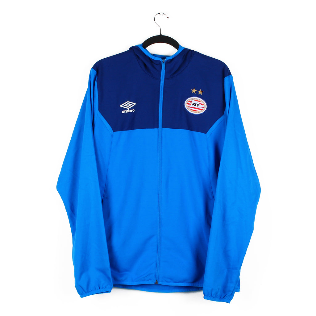 2018/19 - PSV Eindhoven (XL)