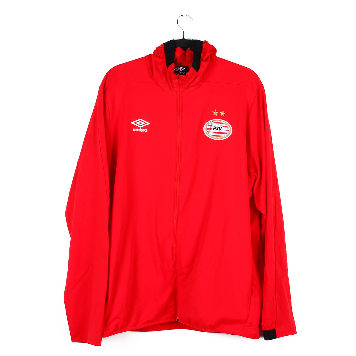 2016/17 - PSV Eindhoven (2XL)