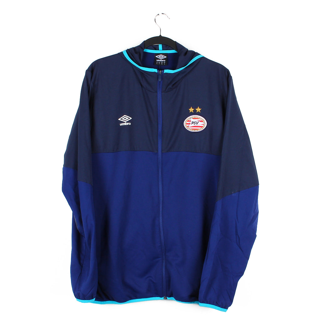 2018/19 - PSV Eindhoven (XL)