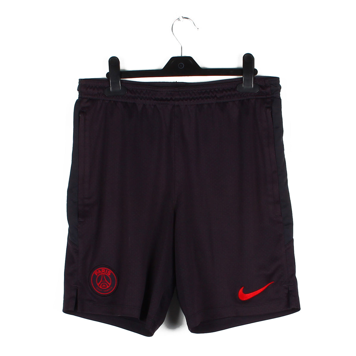 2019/20 - PSG (S)