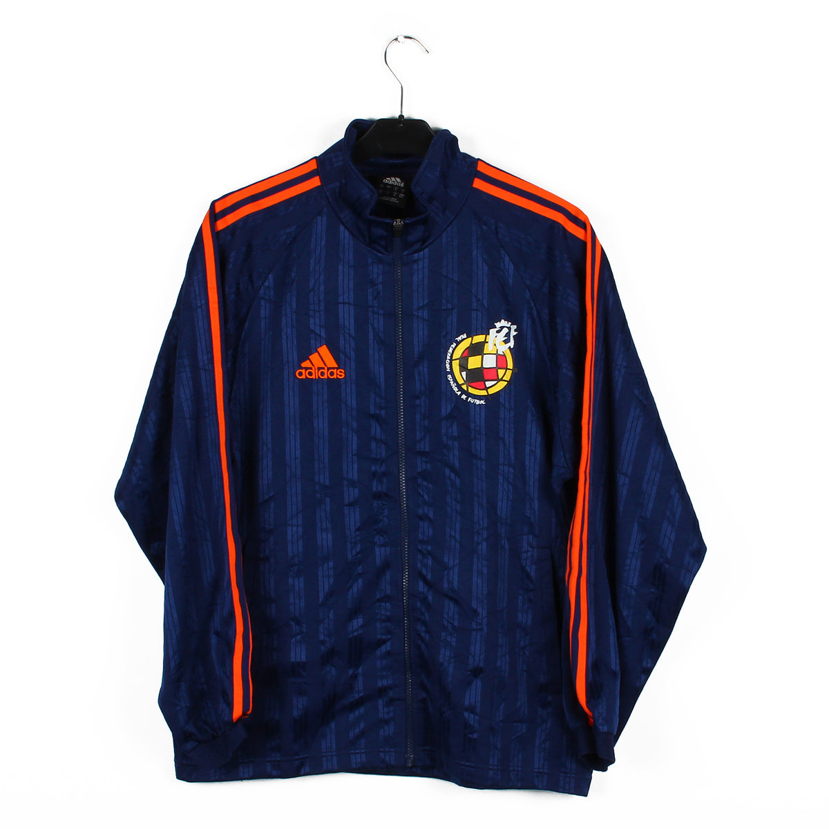 2012 - Espagne (S)