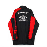 1992/93 - Manchester United (XL)