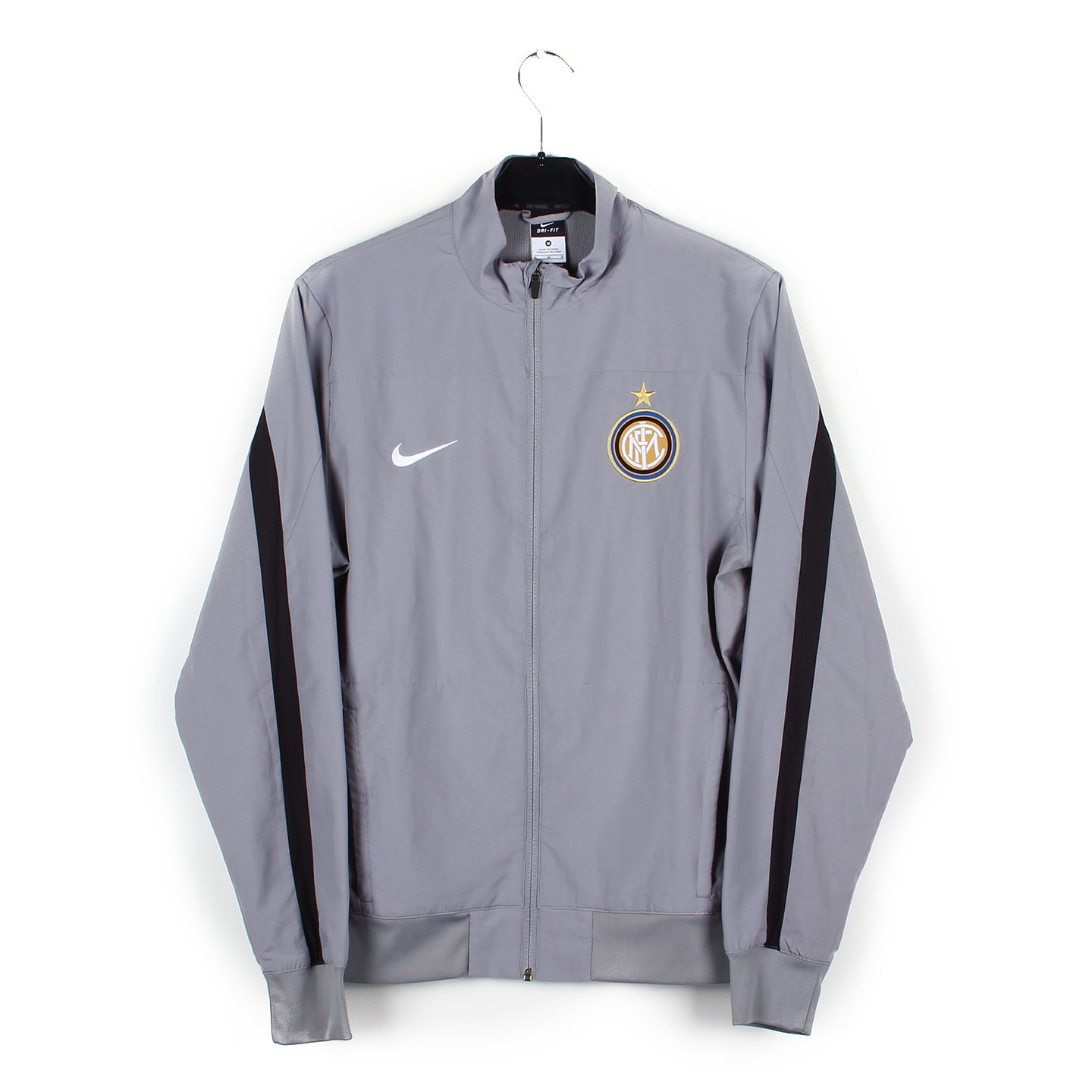 2013/14 - Inter Milan (M)