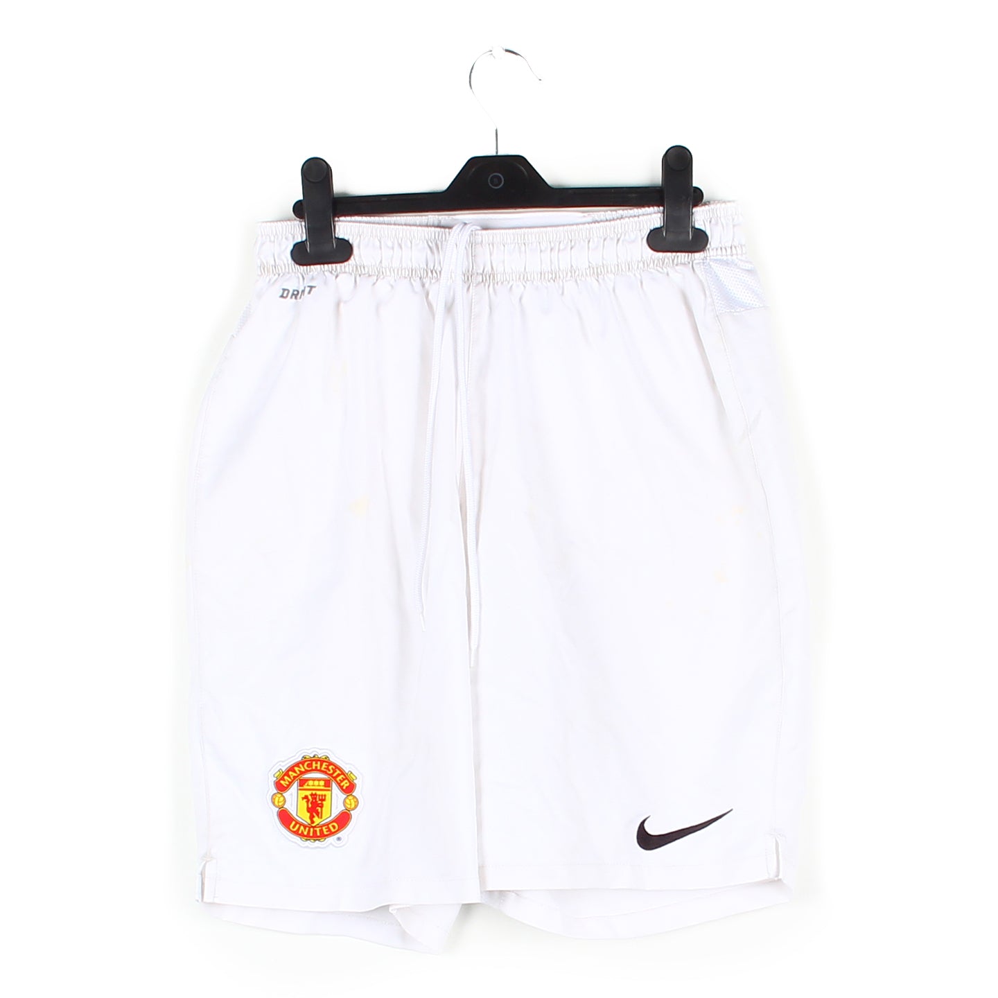 2011/12 - Manchester United (L)