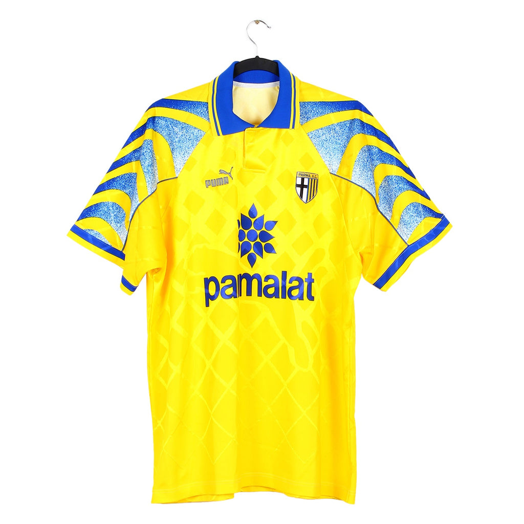 1995/96 - Parme (XL)