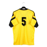 1989/91 - Adidas Template #5 (XL)