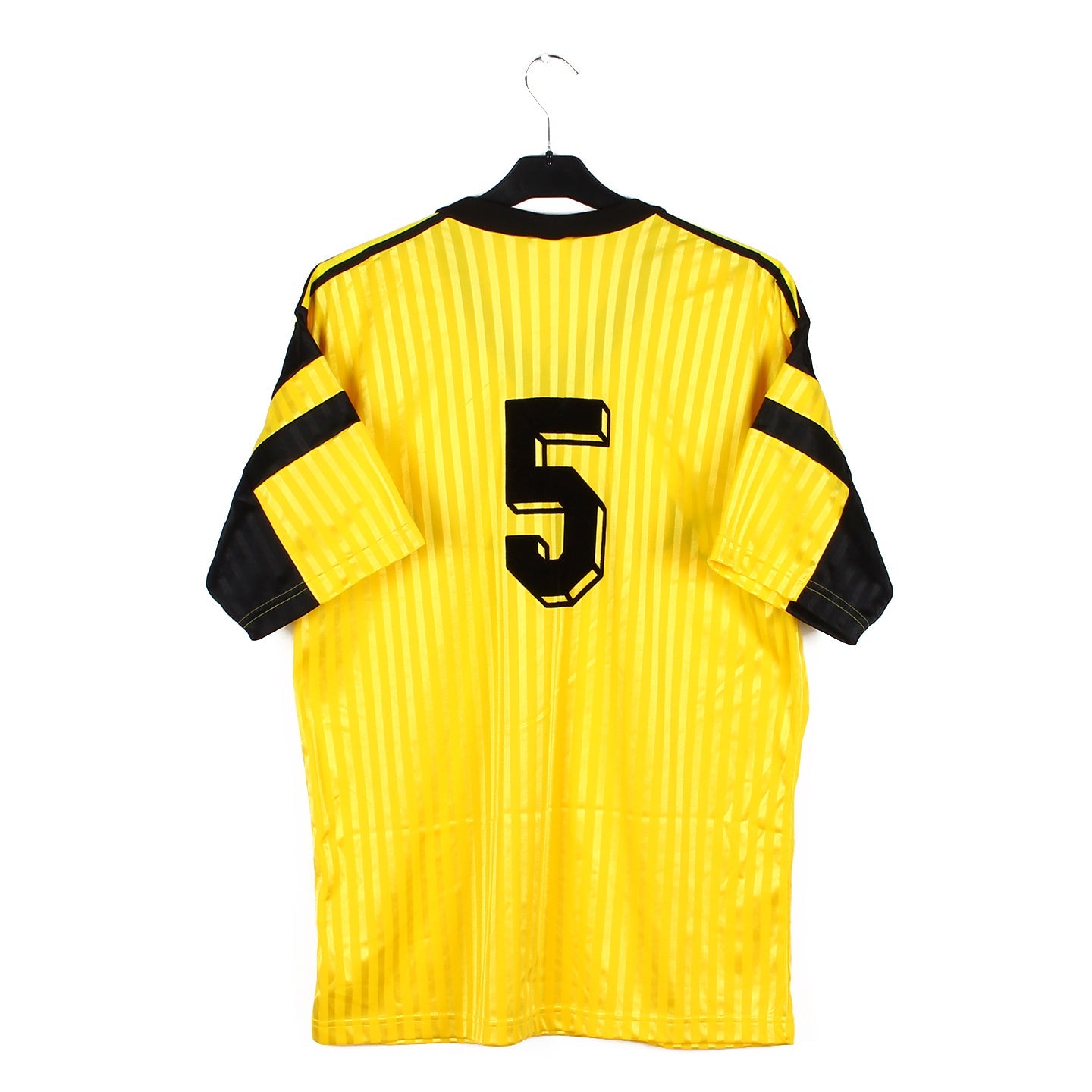 1989/91 - Adidas Template #5 (XL)