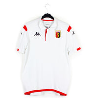 2019/20 - Genoa (XL)