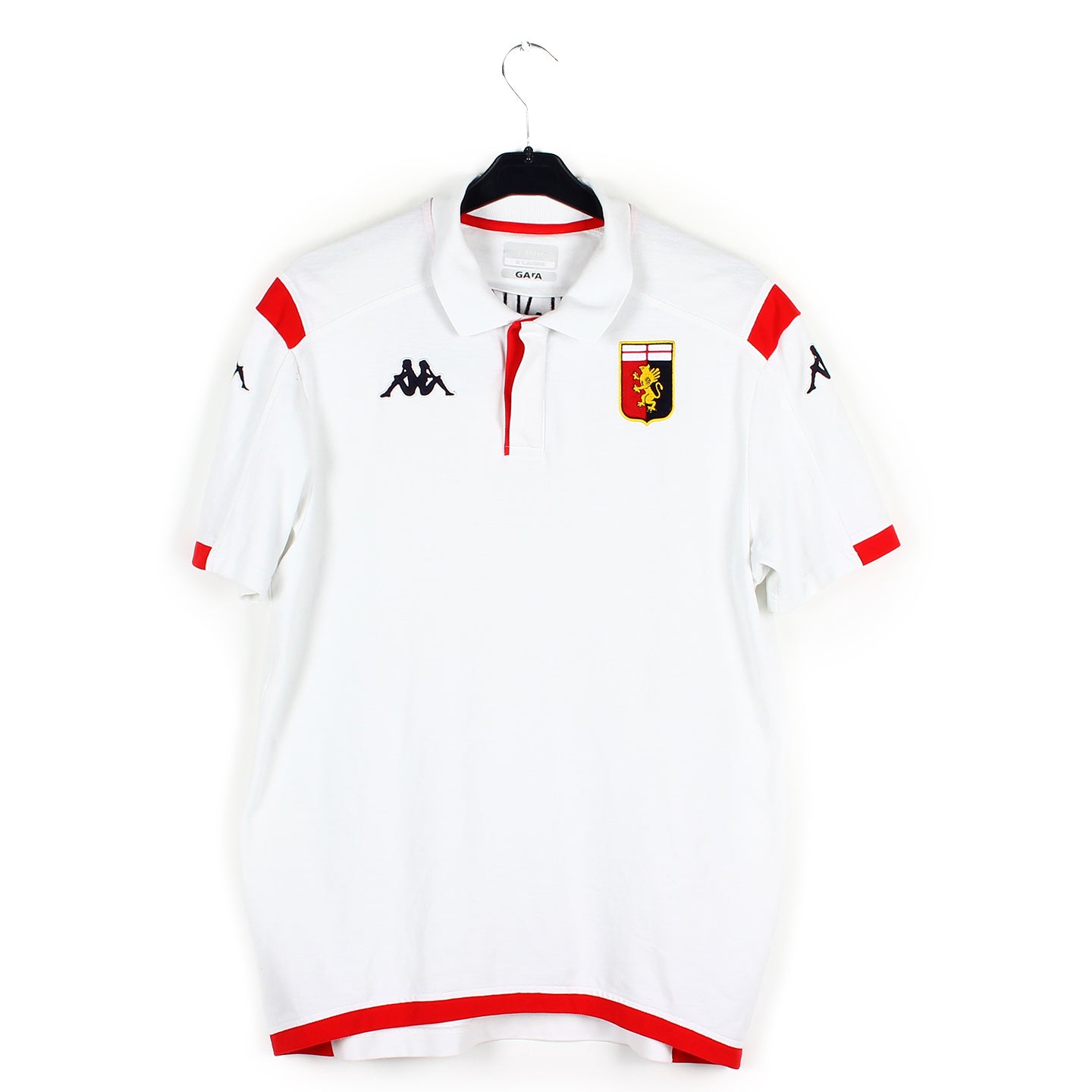2019/20 - Genoa (XL)