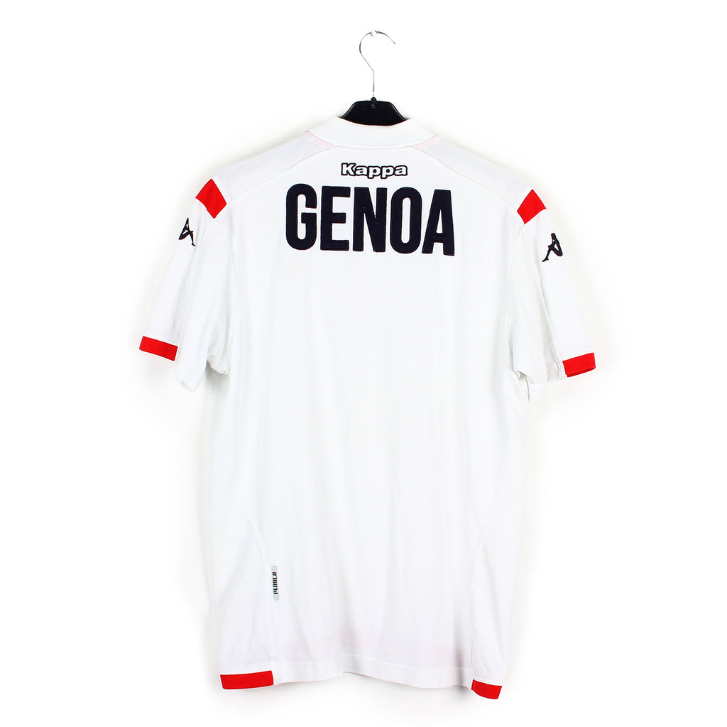 2019/20 - Genoa (XL)