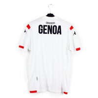 2019/20 - Genoa (XL)