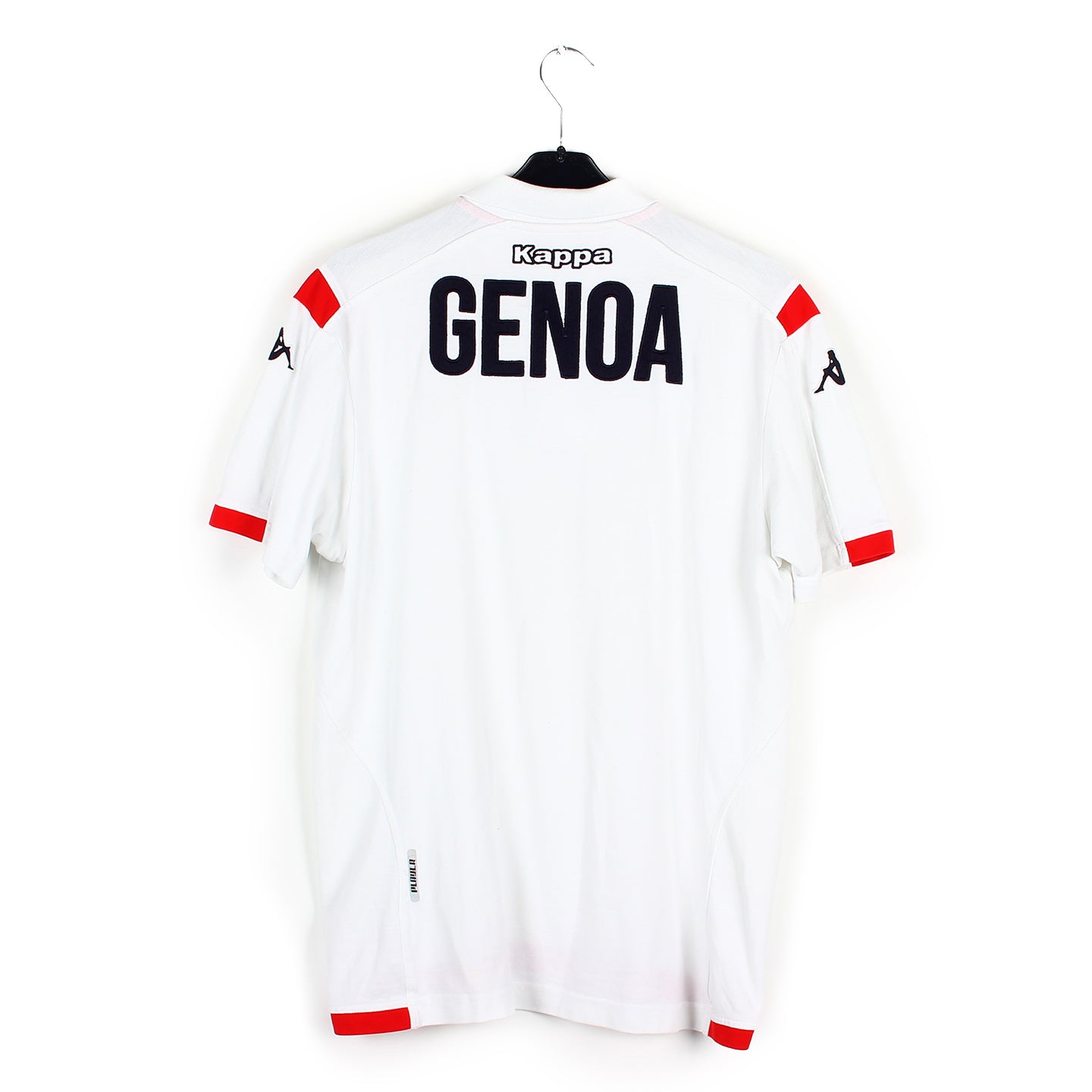 2019/20 - Genoa (XL)