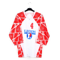1990's - Adidas Template (XL)