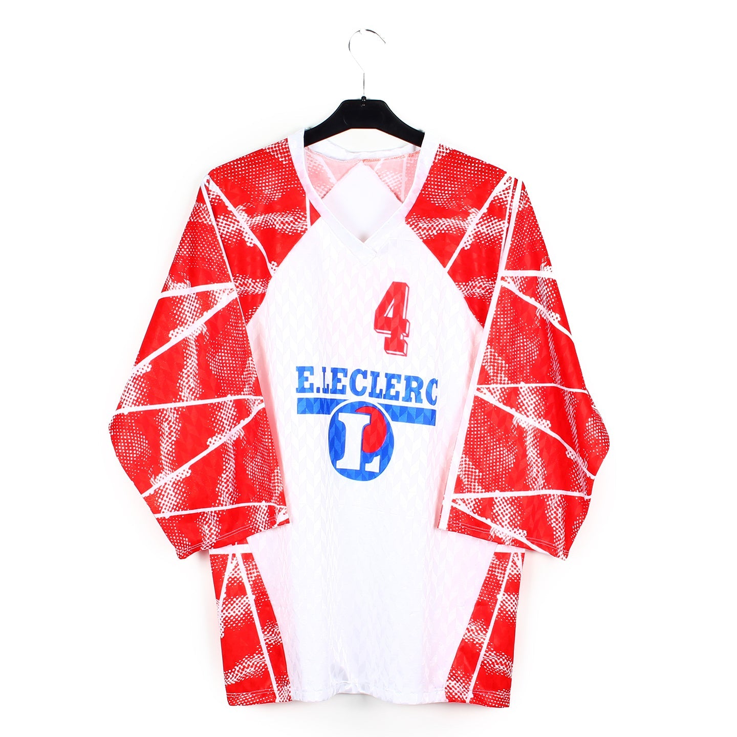 1990's - Adidas Template (XL)