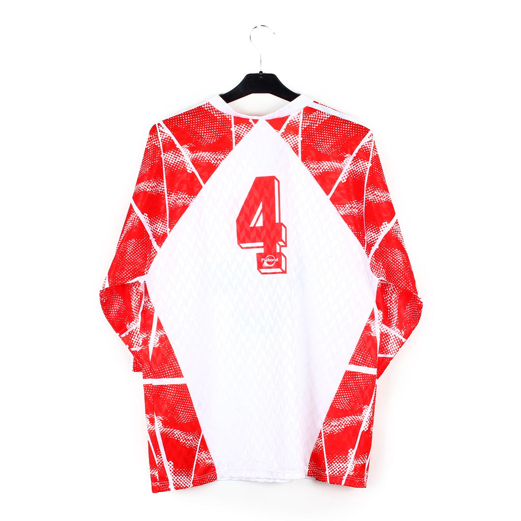 1990's - Adidas Template (XL)